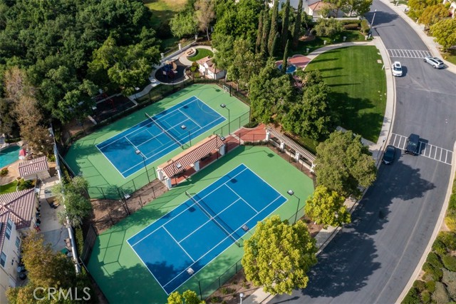 Detail Gallery Image 69 of 75 For 5376 Edgewood Dr, La Verne,  CA 91750 - 4 Beds | 3 Baths