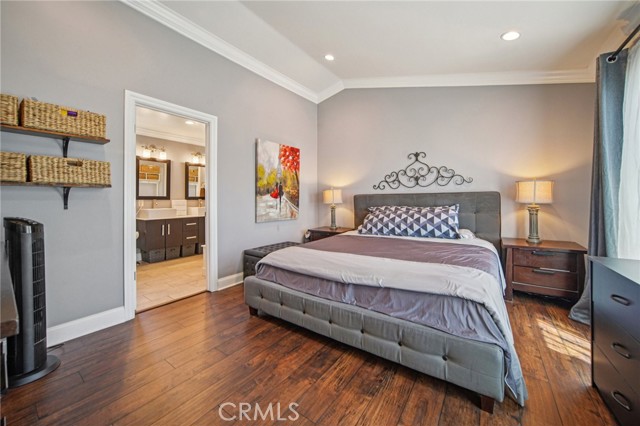 Detail Gallery Image 23 of 64 For 21355 Stonehaven, Lake Forest,  CA 92630 - 3 Beds | 2/1 Baths