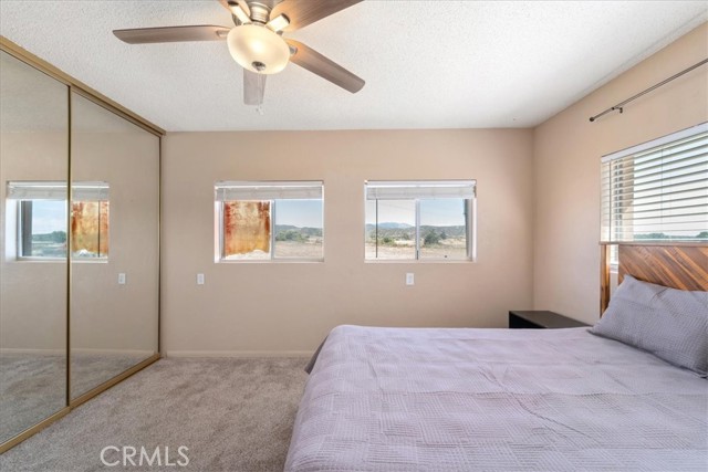 Detail Gallery Image 32 of 75 For 57195 Cain Rd, Anza,  CA 92539 - 2 Beds | 2 Baths