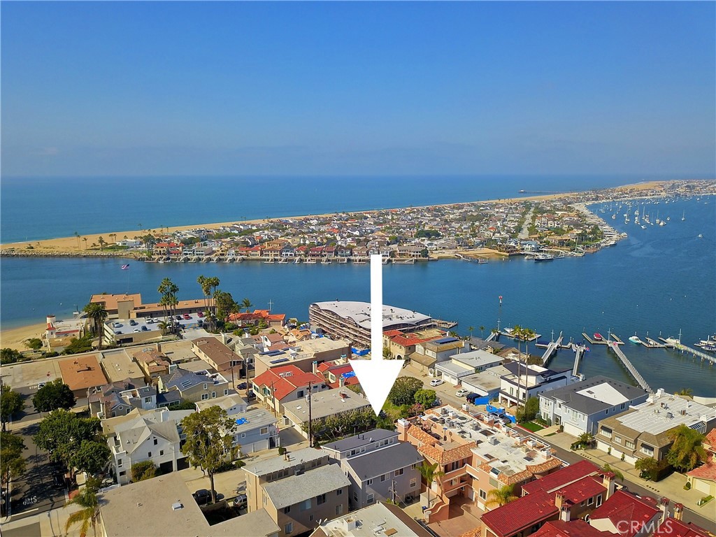 MLS #NP25221740 image #28