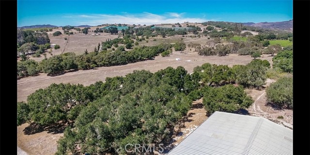 Detail Gallery Image 3 of 3 For 1990 Tularosa Rd, Lompoc,  CA 93436 - – Beds | – Baths