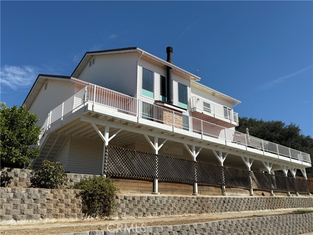 1312 Oak Ridge Way, Paso Robles CA: https://media.crmls.org/medias/02ecd4d6-6514-4bfe-bf1e-d9307133c8c3.jpg
