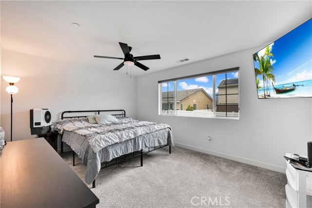 530 Cumberland Rd, Rialto, CA 92377 photo 26