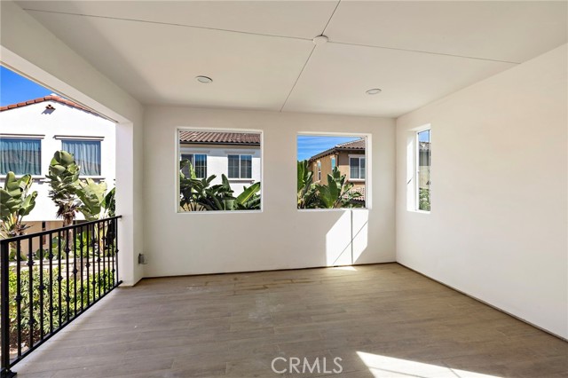 Image 30 of 59 For 12 Belladonna