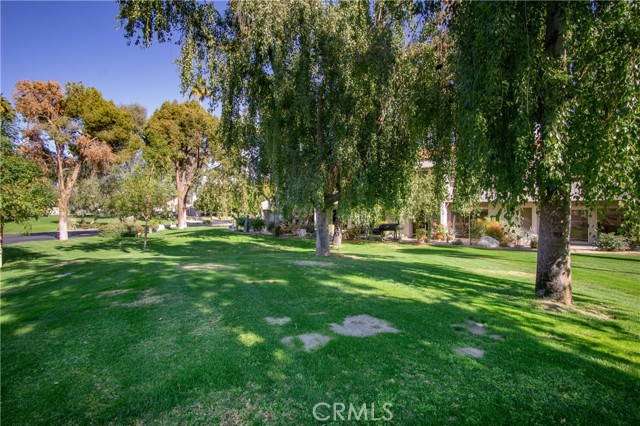 Image 6 for 35104   Mission Hills DR