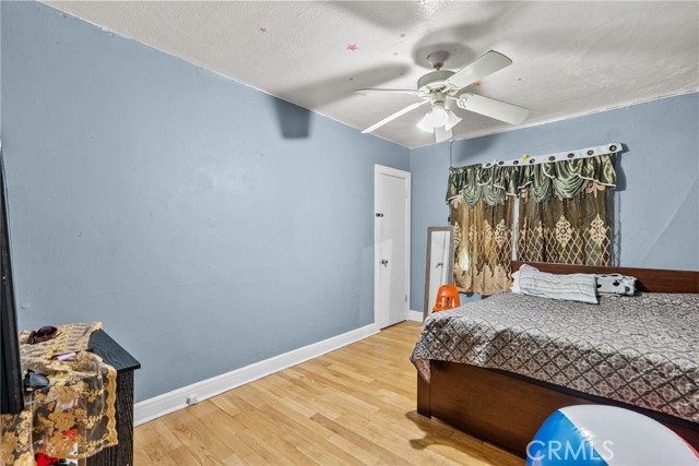 Detail Gallery Image 12 of 40 For 943 W 65th St, Los Angeles,  CA 90044 - 7 Beds | 4 Baths