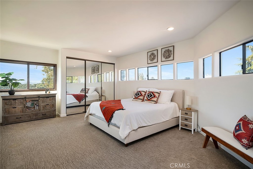 MLS #SW24079323 img 28