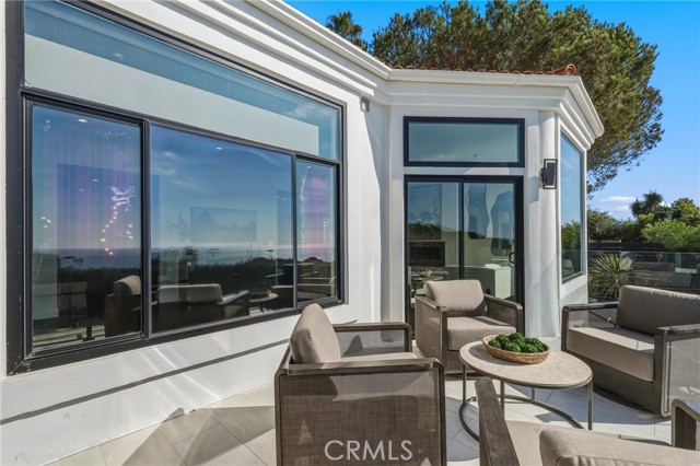 30502 Palos Verdes Drive West, Rancho Palos Verdes, California 90275, 4 Bedroom Bedrooms, 0 ,4 BathroomBathrooms,Residential,For Sale,Palos Verdes Drive West,0,OC26211528 30502 Palos Verdes Drive West, Rancho Palos Verdes, California 90275, 4 Bedroom Bedrooms, 0 ,4 BathroomBathrooms,Residential,For Sale,Palos Verdes Drive West,0,OC26211528