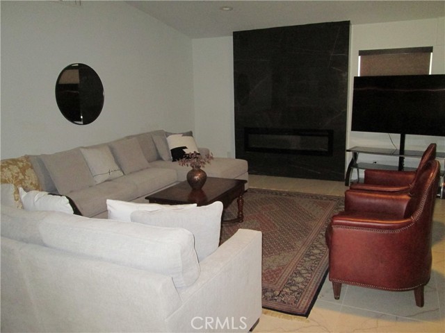Detail Gallery Image 5 of 28 For Address Is Not Disclosed, Palm Desert,  CA 92260 - 3 Beds | 2 Baths