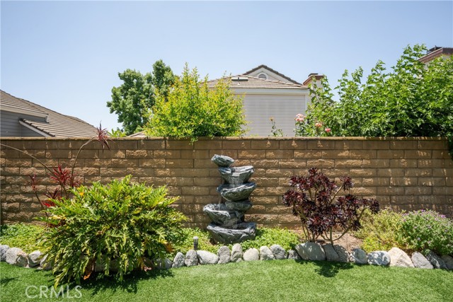 Detail Gallery Image 45 of 55 For 5793 Prairie Falcon Dr, La Verne,  CA 91750 - 4 Beds | 2/1 Baths