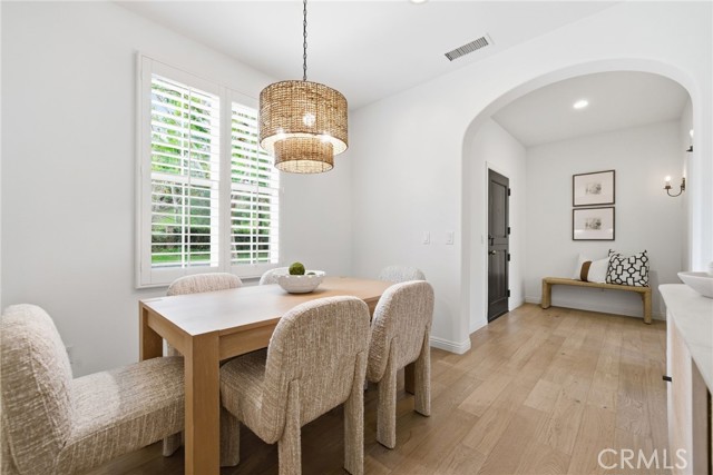 Detail Gallery Image 11 of 34 For 117 White Flower, Irvine,  CA 92603 - 3 Beds | 2/1 Baths