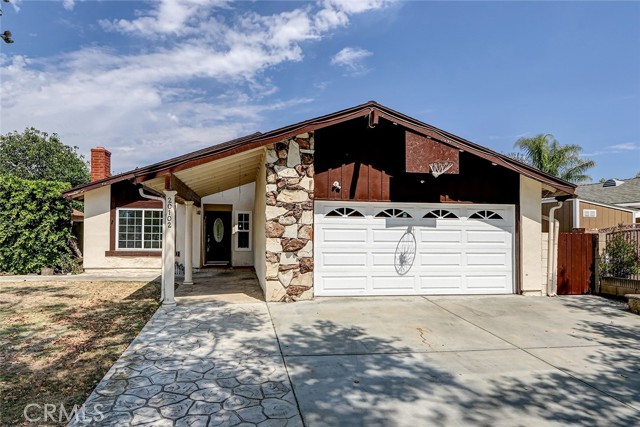 20102 Plaza De Madrid, Cerritos CA: https://media.crmls.org/medias/02ed6d27-8799-464f-a17a-b68447a0297f.jpg