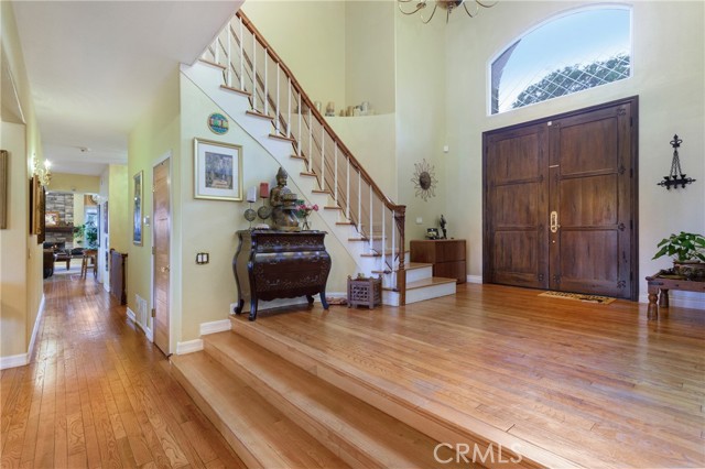 10202 Saint Cloud Lane, Santa Ana, CA, 92705 10202 Saint Cloud Lane, Santa Ana, CA, 92705