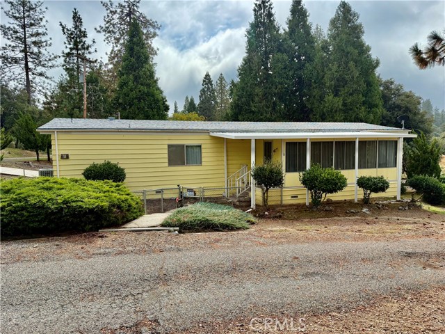 Detail Gallery Image 5 of 15 For 4878 Leonard #11,  Mariposa,  CA 95338 - 2 Beds | 2 Baths