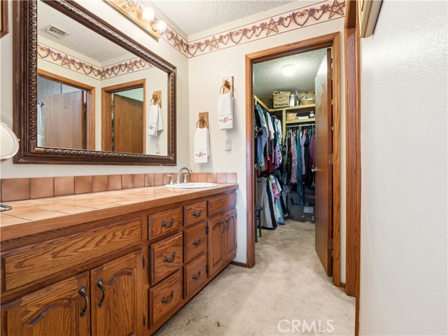 Detail Gallery Image 16 of 34 For 33805 Crown Valley Rd, Acton,  CA 93519 - 3 Beds | 3 Baths