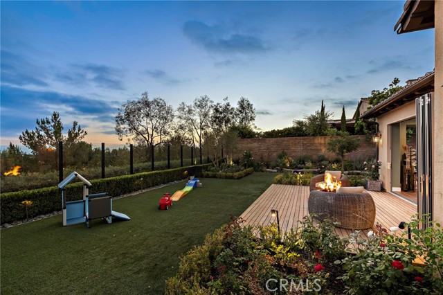 137 Sunset, Irvine CA: https://media.crmls.org/medias/02ed99b1-41c3-42e1-8fa4-4ec42d8a856b.jpg