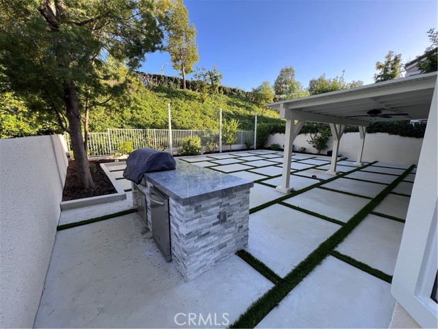 Detail Gallery Image 22 of 23 For 24636 Calle Ardilla, Calabasas,  CA 91302 - 5 Beds | 3 Baths