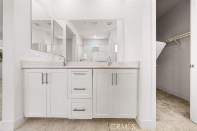 Detail Gallery Image 21 of 51 For 31953 Paseo Bridel, San Juan Capistrano,  CA 92675 - 4 Beds | 3/1 Baths