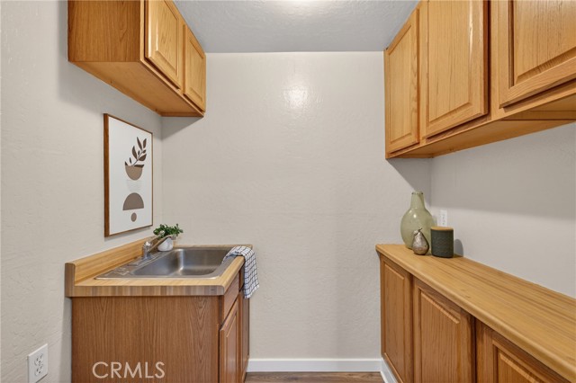Detail Gallery Image 33 of 45 For 282 Connors Avenue, Chico,  CA 95926 - 4 Beds | 2 Baths