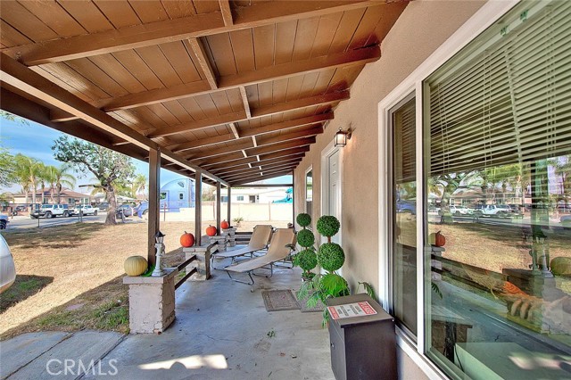 Detail Gallery Image 6 of 12 For 11904 Painter Ave, Whittier,  CA 90605 - 8 Beds | 4 Baths