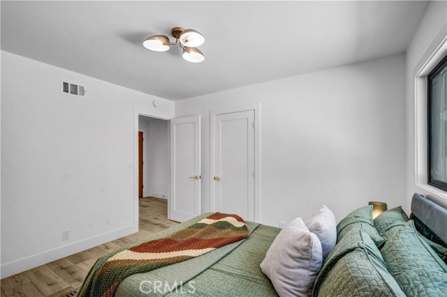 Detail Gallery Image 22 of 52 For 5231 Los Encantos Circle, La Palma,  CA 90623 - 5 Beds | 3 Baths