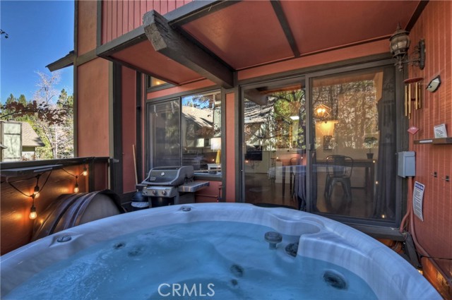 Detail Gallery Image 33 of 40 For 41935 Switzerland Dr #78,  Big Bear Lake,  CA 92315 - 2 Beds | 2 Baths