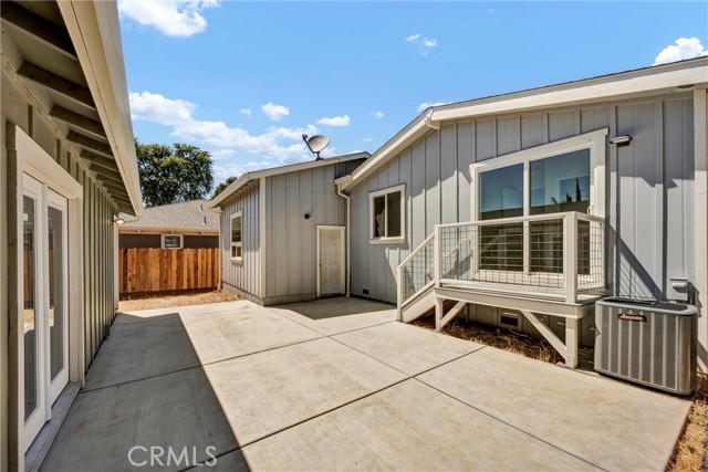 Detail Gallery Image 21 of 21 For 14981 Saroni Pkwy, Clearlake,  CA 95422 - 3 Beds | 2 Baths