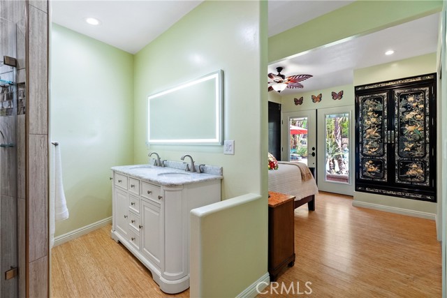 1002 Par Avenue, Paso Robles CA: https://media.crmls.org/medias/02ede812-b326-4a63-aeaa-d6823a6c611a.jpg