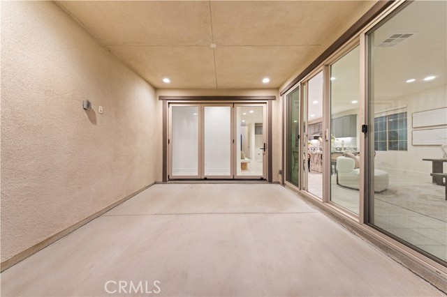 1928 Aliso Canyon Drive, Lake Forest CA: https://media.crmls.org/medias/02edf00e-e680-4cac-9048-b164735f9f3a.jpg