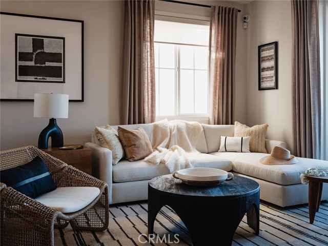 Detail Gallery Image 4 of 12 For 31670 Williams Way, Rancho Mission Viejo,  CA 92694 - 2 Beds | 3 Baths