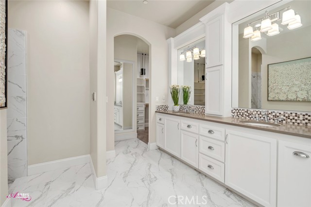 Image 12 of 47 For 4104 Woodcastle Way
