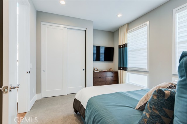 Detail Gallery Image 50 of 74 For 141 Parkland Aly, Lake Forest,  CA 92630 - 4 Beds | 4/1 Baths