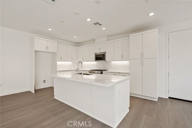 75306 Buckley Drive, Palm Desert CA: https://media.crmls.org/medias/02ee207f-d511-4a7f-b662-607e29aaff9b.jpg