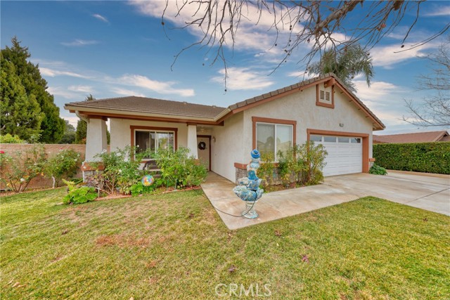 Detail Gallery Image 37 of 40 For 34291 Viewpoint Ct, Yucaipa,  CA 92399 - 4 Beds | 2 Baths