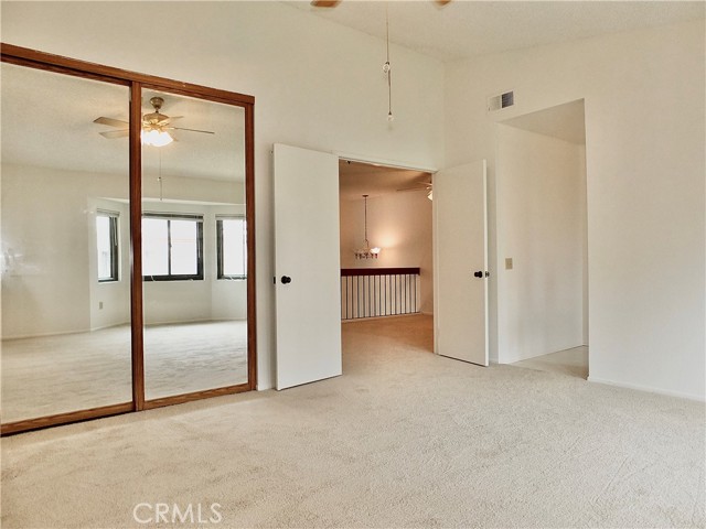Detail Gallery Image 20 of 52 For 3019 Glenbrook St, Carlsbad,  CA 92010 - 4 Beds | 3 Baths