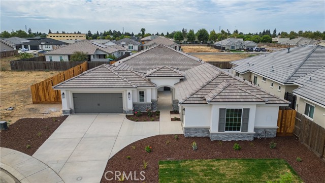 Front Image Thumbnail for CRMC26169050