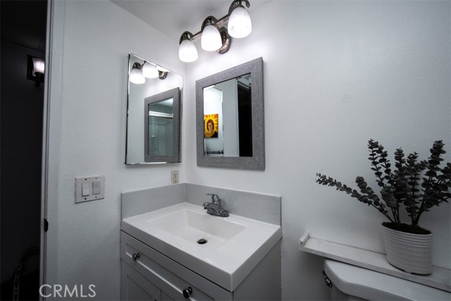 Detail Gallery Image 26 of 59 For 18756 Mandan #1514,  Canyon Country,  CA 91351 - 2 Beds | 2 Baths