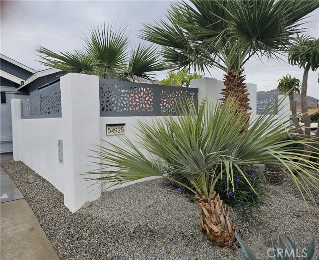 Detail Gallery Image 6 of 64 For 54925 Avenida Alvarado, La Quinta,  CA 92253 - 3 Beds | 2 Baths