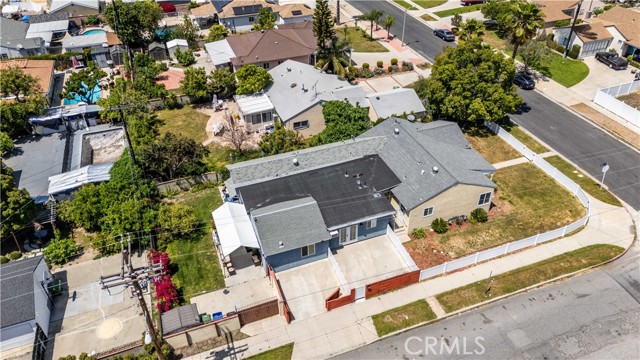 Detail Gallery Image 44 of 56 For 8541 8539 Morehart Ave, Sun Valley,  CA 91352 - 7 Beds | 6 Baths