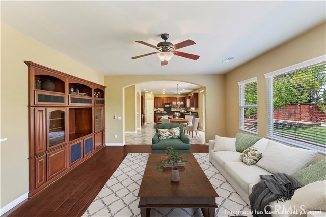 16183 Village Meadow Drive, Riverside CA: https://media.crmls.org/medias/02ee6abc-48c2-419a-9a9b-c554d6e0e0eb.jpg