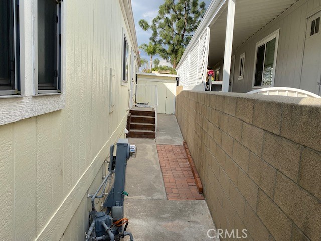 Detail Gallery Image 31 of 47 For 631 Crest Lake Cir #225,  Brea,  CA 92821 - 2 Beds | 2 Baths