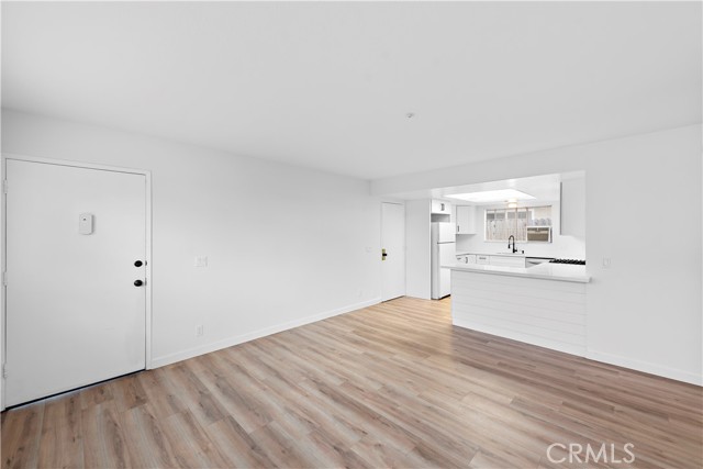 Detail Gallery Image 9 of 17 For 211 Avenida Miramar a,  San Clemente,  CA 92672 - 2 Beds | 2 Baths