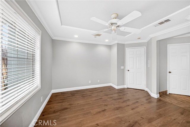 Detail Gallery Image 19 of 45 For 9 Coveside Ct, Buena Park,  CA 90621 - 3 Beds | 2/1 Baths