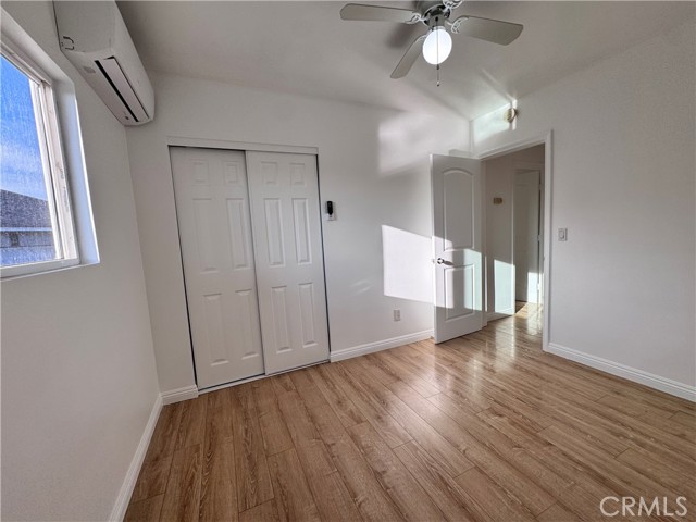Detail Gallery Image 13 of 16 For 5243 Buffington Rd, El Monte,  CA 91732 - 2 Beds | 1 Baths