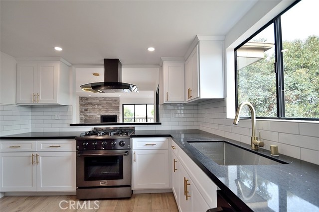 1447 Manhattan Beach Boulevard, E photo 6