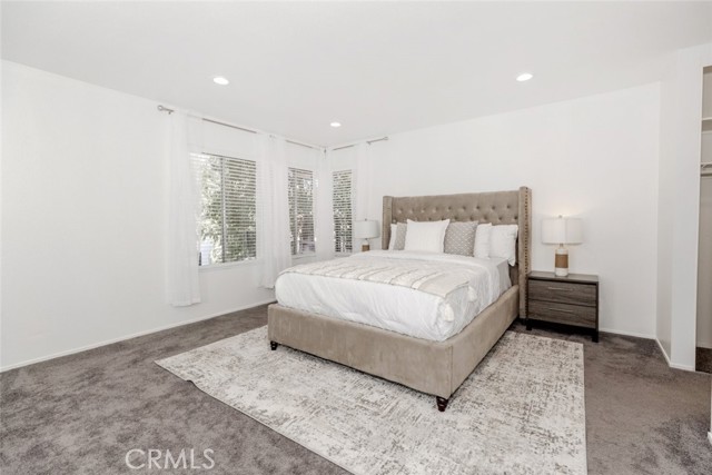 2101 El Arbolita Drive, Glendale CA: https://media.crmls.org/medias/02eeab12-93fd-4b12-895b-76401b671450.jpg