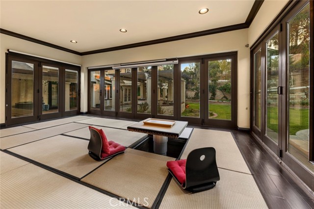 1111 Camino Del Cerritos, San Dimas CA: https://media.crmls.org/medias/02eeb193-98e4-494c-9f8a-e6c1e5b6c712.jpg