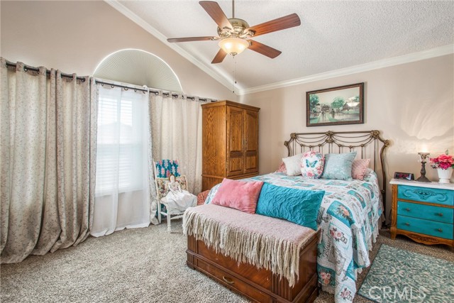 Detail Gallery Image 23 of 36 For 3800 W Wilson St #217,  Banning,  CA 92220 - 3 Beds | 2/1 Baths
