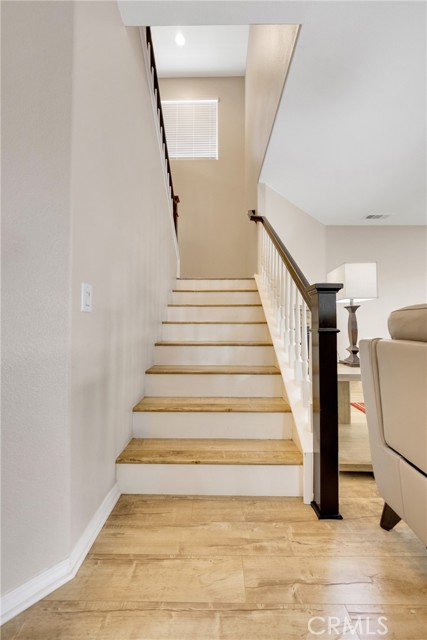 Detail Gallery Image 25 of 44 For 17984 Valerian Way, San Bernardino,  CA 92407 - 4 Beds | 3 Baths