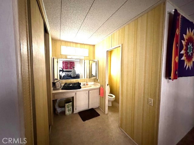 42751 E. FLORIDA AVENUE, Hemet CA: https://media.crmls.org/medias/02eed1ea-ca6a-4dea-99c5-6a69f3a4b6d2.jpg